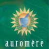 Auromere Coupons