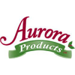 Aurora Natural Coupons