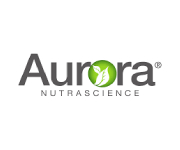 Aurora Nutrascience Coupons
