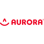 Aurora World Coupons