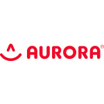 Aurora World Coupons