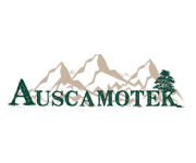 Auscamotek Coupons