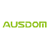 Ausdom Coupons