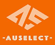 Auselect Coupons