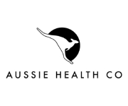 Aussie Health Co Coupons