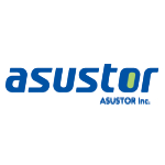 Austor Coupons Austor Coupons