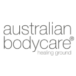 Australian Bodycare Coupons Australian Bodycare Coupons