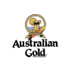 Australian Gold Coupons