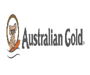 Australian Gold Coupons