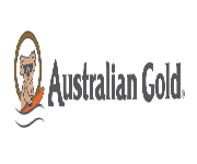 Australian Gold Coupons Australian Gold Coupons