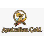 Australian Gold Coupons