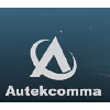 Autekcomma Coupons