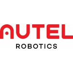 Autel Robotics Coupons
