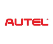 Autel Buone