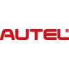 Autel Coupons