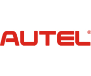 Autel Coupons