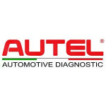 Autel Coupons