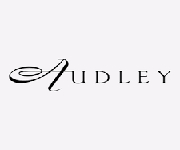 Autley Coupons Autley Coupons