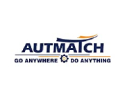 Autmatch Coupons