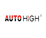 Auto High Coupons Auto High Coupons