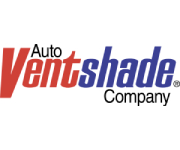 Auto Ventshade Coupons