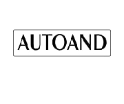 Autoand Coupons