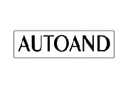 Autoand Coupons Autoand Coupons