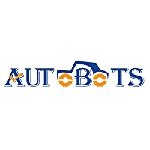 Autobots Coupons Autobots Coupons