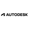 Autodesk Coupons Autodesk Coupons