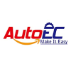 Autoec Coupons