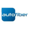 Autofiber Coupons