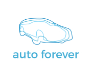 Autoforever Coupons