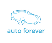 Autoforever Coupons Autoforever Coupons