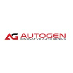 Autogen Technology Discount Deals✅