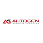 Autogen Technology Coupons