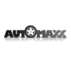 Automaxx Coupons