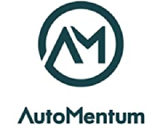 Automentum Coupons