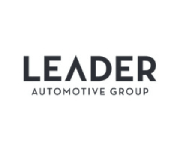 Automotive-leader Coupons
