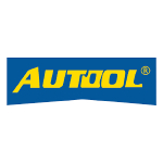 Autool Coupons