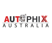 Autophix Coupons