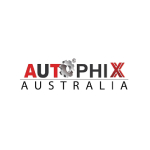 Autophix Coupons