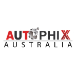 Autophix Coupons