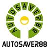 Autosaver88 Coupons