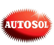 Autosol Gutscheincode