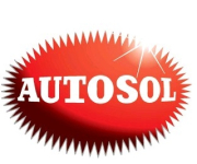 Autosol Coupons