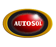 Autosol Coupons