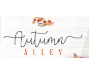 Autumn Alley Coupons