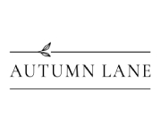 Autumn Lane Coupons