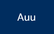 Auu Coupons