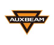 Auxbeam Coupons Auxbeam Coupons